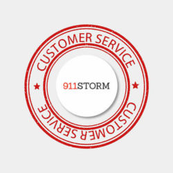customer-service-911storm_2