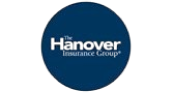 image-removebg-preview-12.png