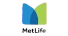 image-removebg-preview-13.png