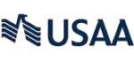image-removebg-preview-16.png
