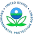 image-removebg-preview-17.png