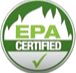 image-removebg-preview-18.png