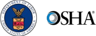 image-removebg-preview-19.png