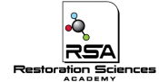 image-removebg-preview-20.png